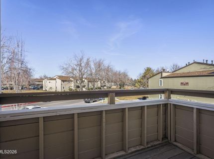 7680 Bluestone Drive, Reno, NV 89511 Photo