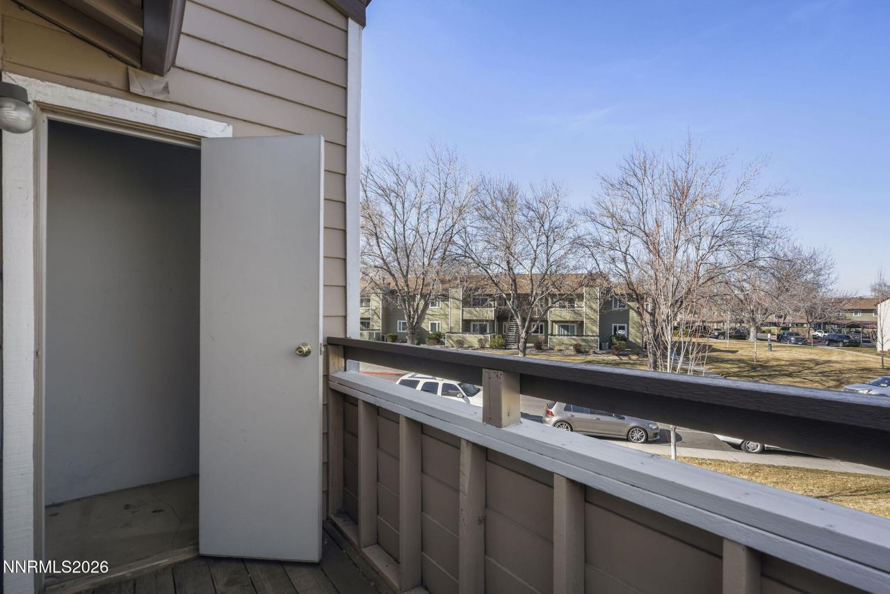 7680 Bluestone Drive, Reno, NV 89511 Photo