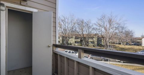 7680 Bluestone Drive, Reno, NV 89511 Photo