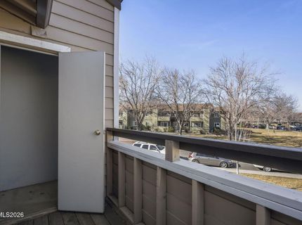 7680 Bluestone Drive, Reno, NV 89511 Photo