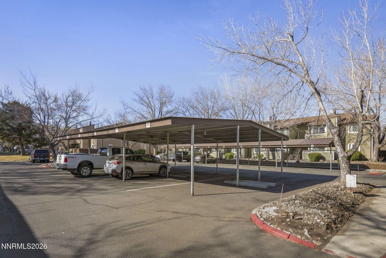 7680 Bluestone Drive, Reno, NV 89511 Photo