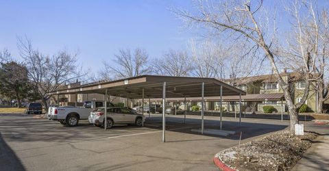 7680 Bluestone Drive, Reno, NV 89511 Photo