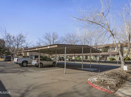 7680 Bluestone Drive, Reno, NV 89511 Photo