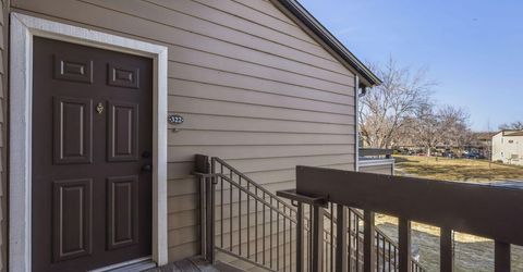 7680 Bluestone Drive, Reno, NV 89511 Photo