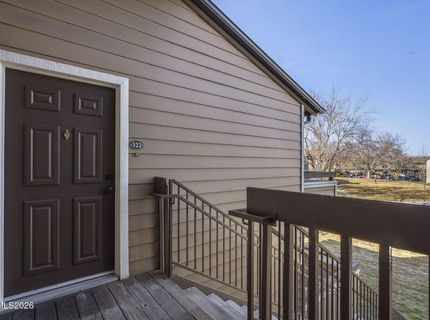 7680 Bluestone Drive, Reno, NV 89511 Photo