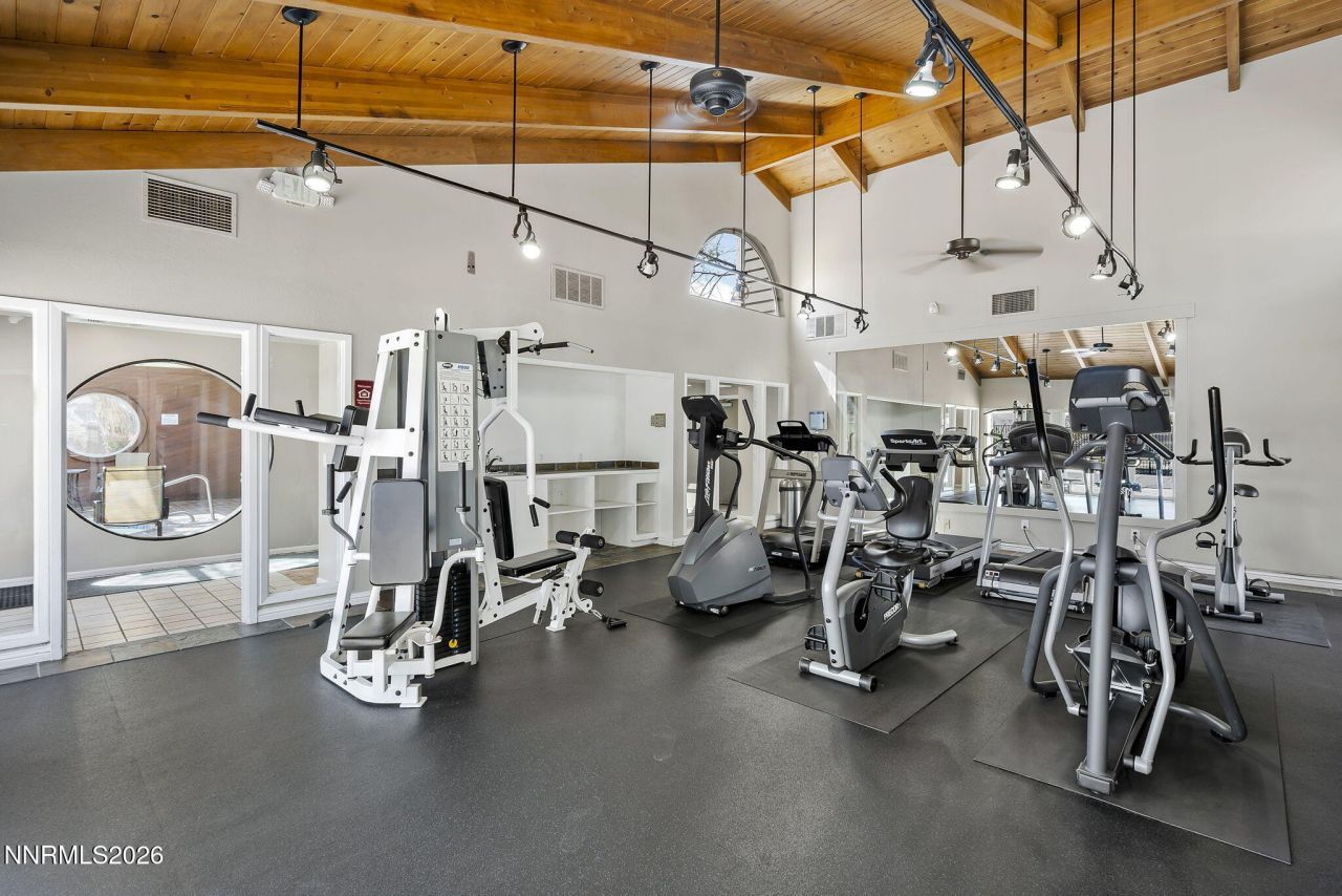 7680 Bluestone Drive, Reno, NV 89511 Photo