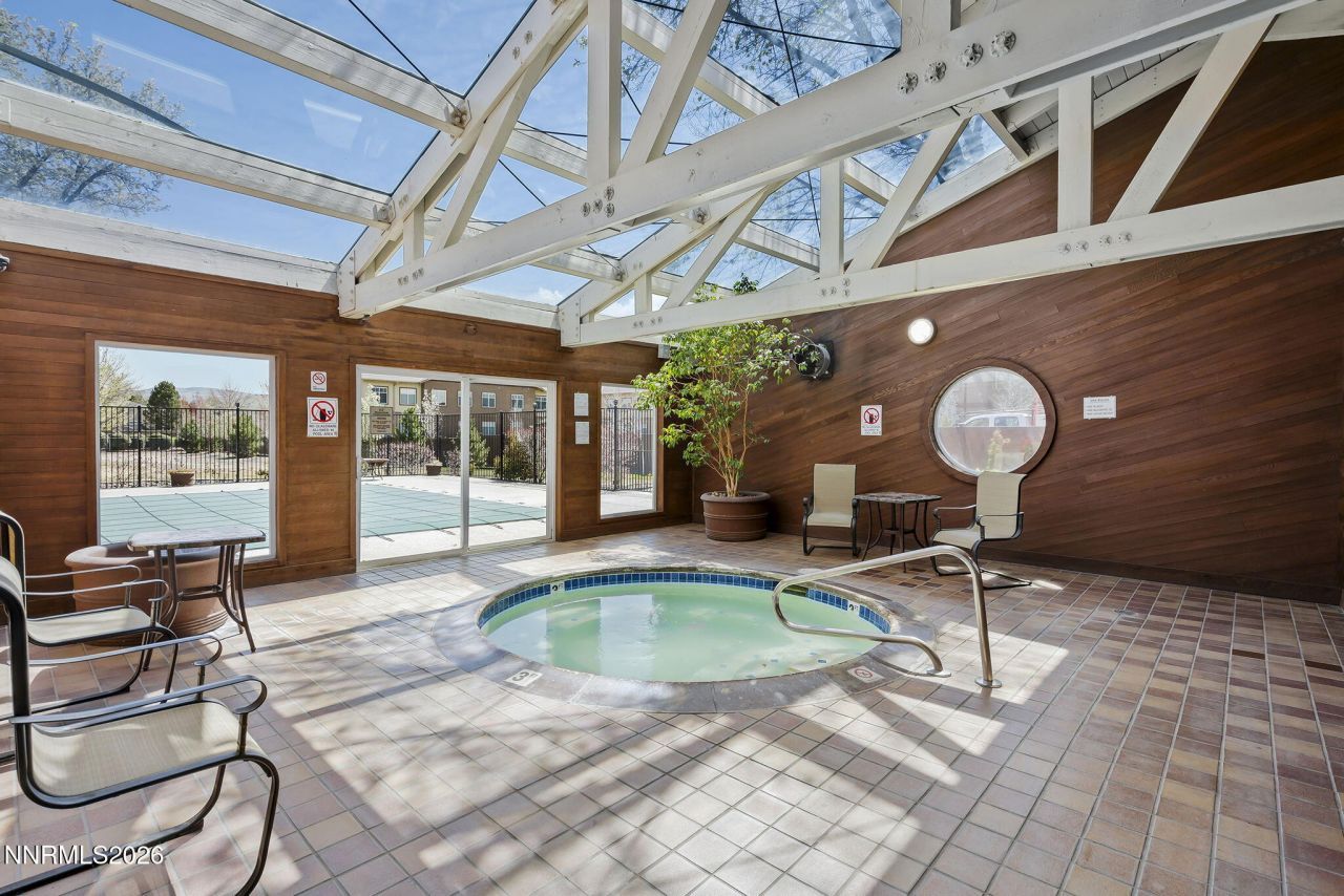 7680 Bluestone Drive, Reno, NV 89511 Photo