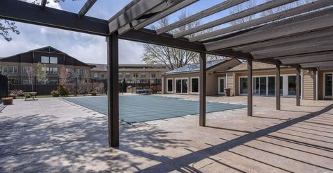 7680 Bluestone Drive, Reno, NV 89511 Photo