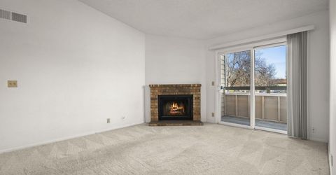 7680 Bluestone Drive, Reno, NV 89511 Photo