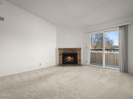 7680 Bluestone Drive, Reno, NV 89511 Photo