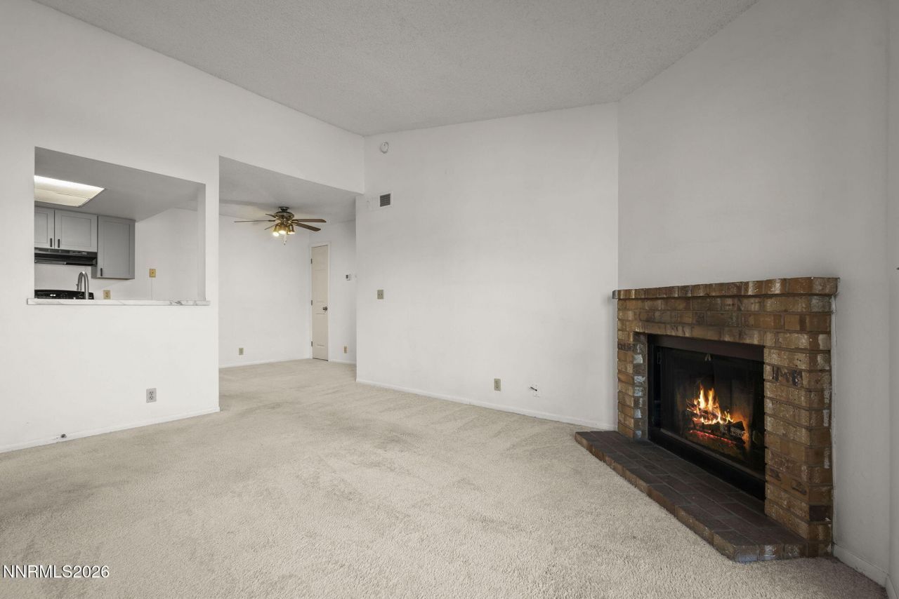 7680 Bluestone Drive, Reno, NV 89511 Photo