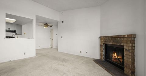 7680 Bluestone Drive, Reno, NV 89511 Photo