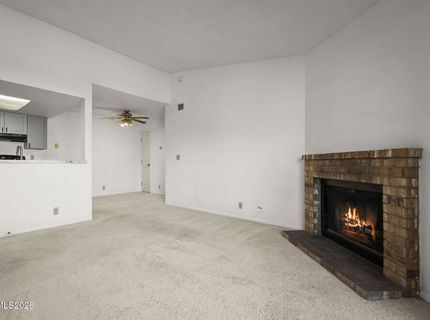 7680 Bluestone Drive, Reno, NV 89511 Photo