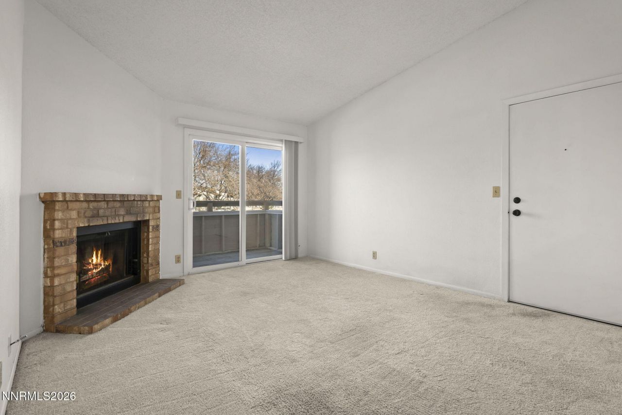 7680 Bluestone Drive, Reno, NV 89511 Photo