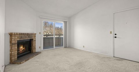 7680 Bluestone Drive, Reno, NV 89511 Photo