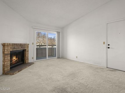 7680 Bluestone Drive, Reno, NV 89511 Photo