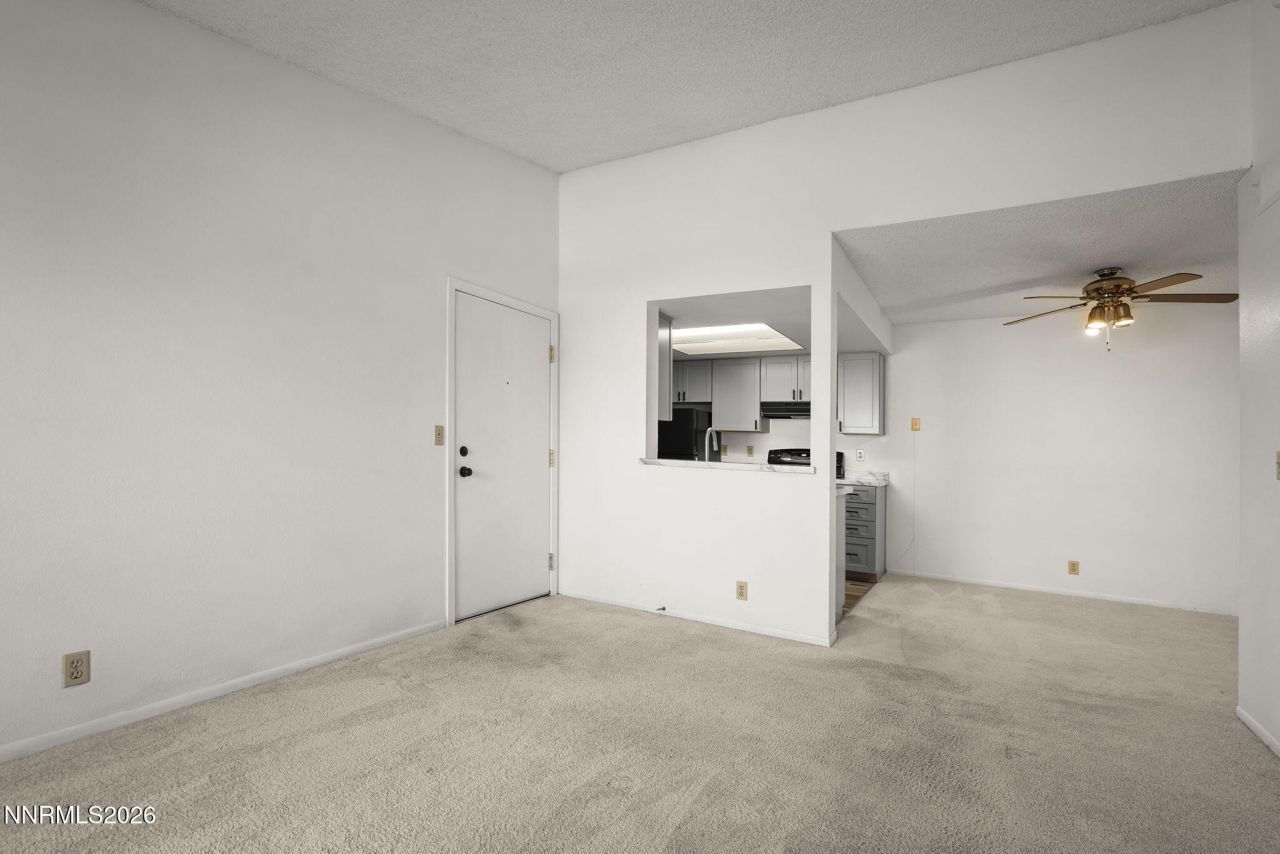 7680 Bluestone Drive, Reno, NV 89511 Photo