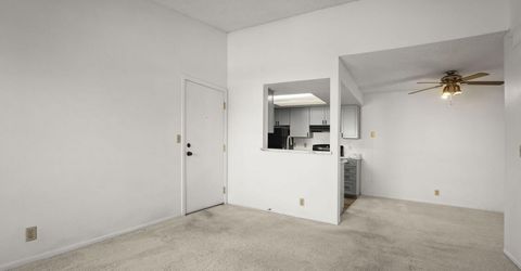 7680 Bluestone Drive, Reno, NV 89511 Photo