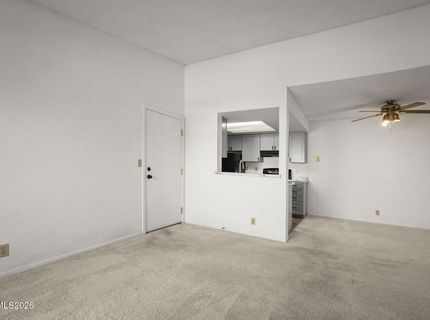 7680 Bluestone Drive, Reno, NV 89511 Photo