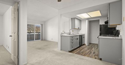 7680 Bluestone Drive, Reno, NV 89511 Photo