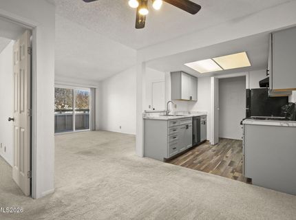 7680 Bluestone Drive, Reno, NV 89511 Photo