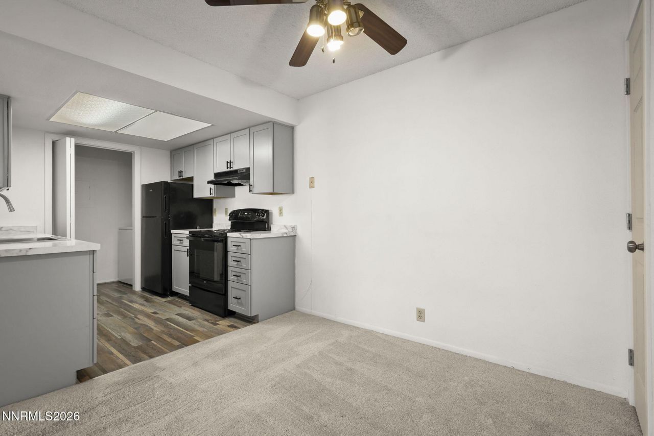 7680 Bluestone Drive, Reno, NV 89511 Photo