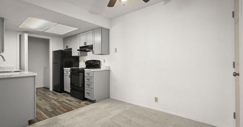 7680 Bluestone Drive, Reno, NV 89511 Photo