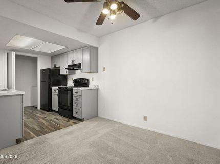 7680 Bluestone Drive, Reno, NV 89511 Photo