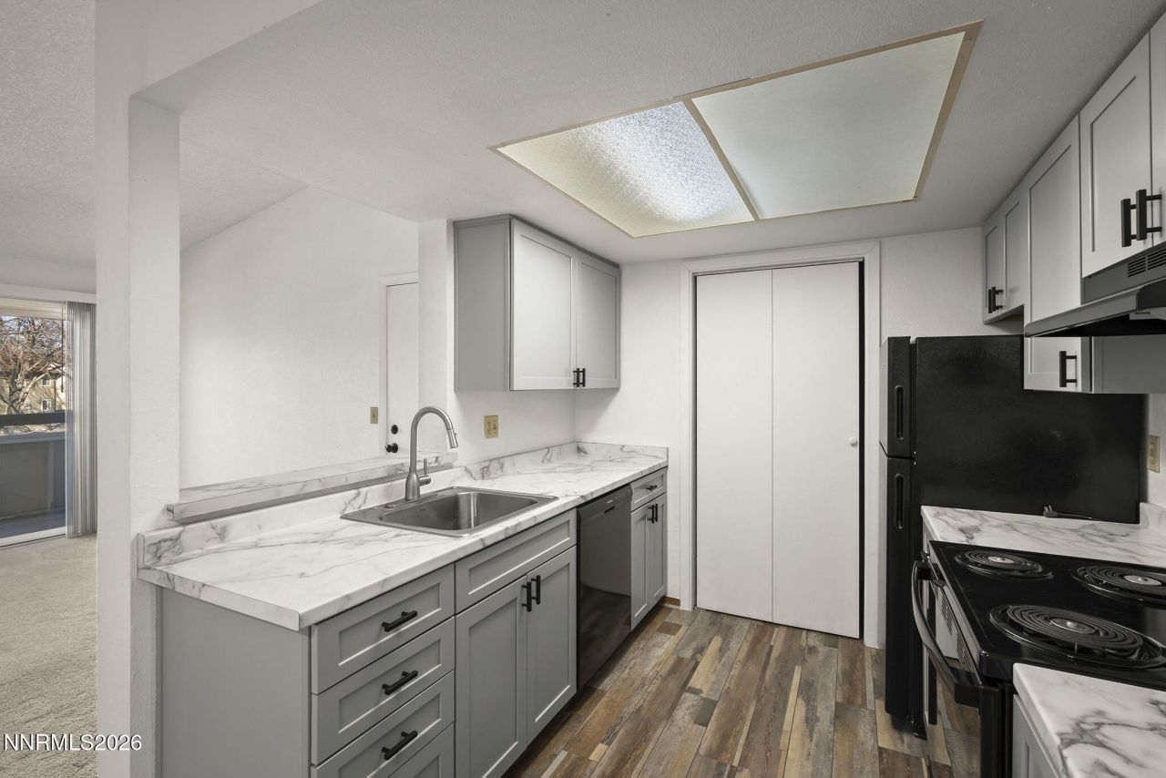 7680 Bluestone Drive, Reno, NV 89511 Photo