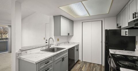 7680 Bluestone Drive, Reno, NV 89511 Photo