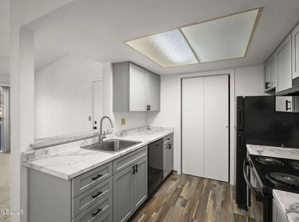 7680 Bluestone Drive, Reno, NV 89511 Photo