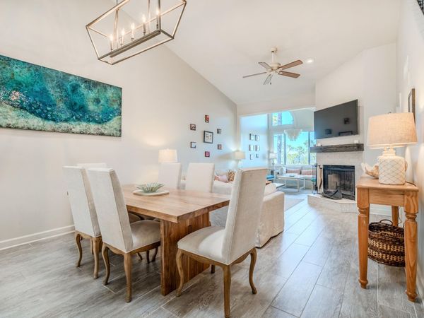 8981 Heron Walk Drive, UNIT 8981, Miramar Beach, FL 32550