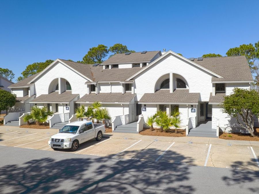 Property Image 48
