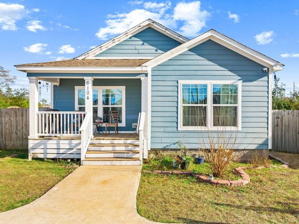 6104 Katie Way, Panama City, FL 32404