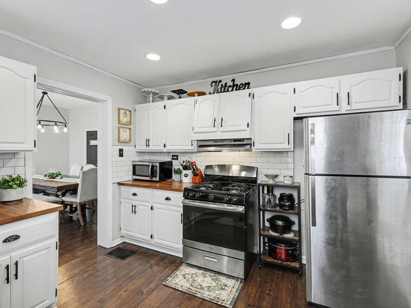 216 Deverill Street, Ludlow, KY 41016 Photo 11