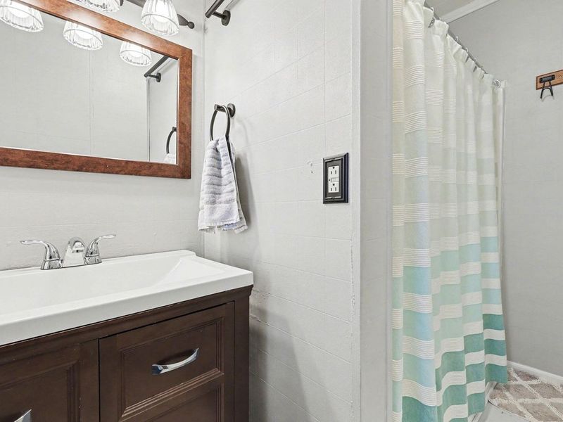 216 Deverill Street, Ludlow, KY 41016 Photo 12