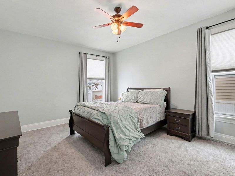 216 Deverill Street, Ludlow, KY 41016 Photo 13