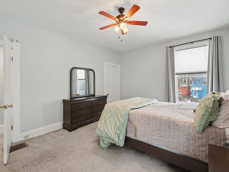 216 Deverill Street, Ludlow, KY 41016 Photo 14