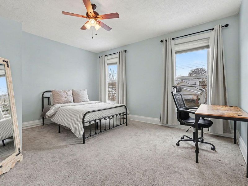 216 Deverill Street, Ludlow, KY 41016 Photo 15