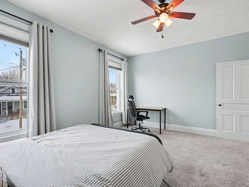 216 Deverill Street, Ludlow, KY 41016 Photo 16