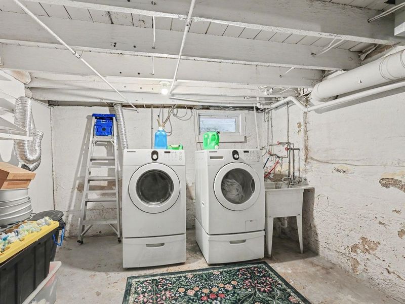 216 Deverill Street, Ludlow, KY 41016 Photo 17