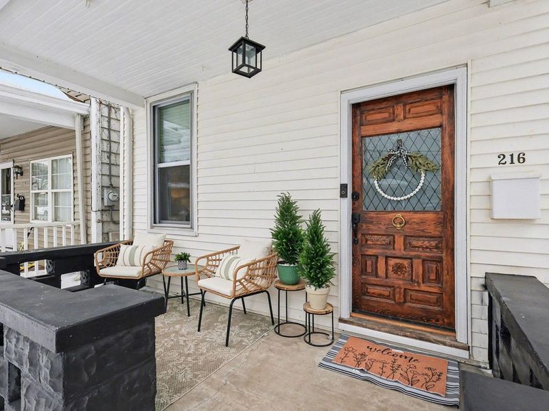 216 Deverill Street, Ludlow, KY 41016 Photo 2