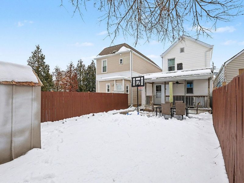 216 Deverill Street, Ludlow, KY 41016 Photo 18