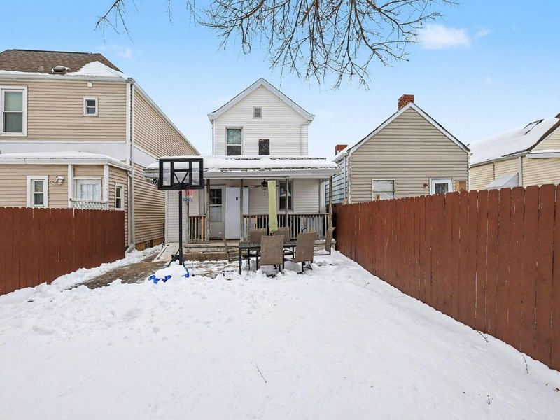 216 Deverill Street, Ludlow, KY 41016 Photo 19