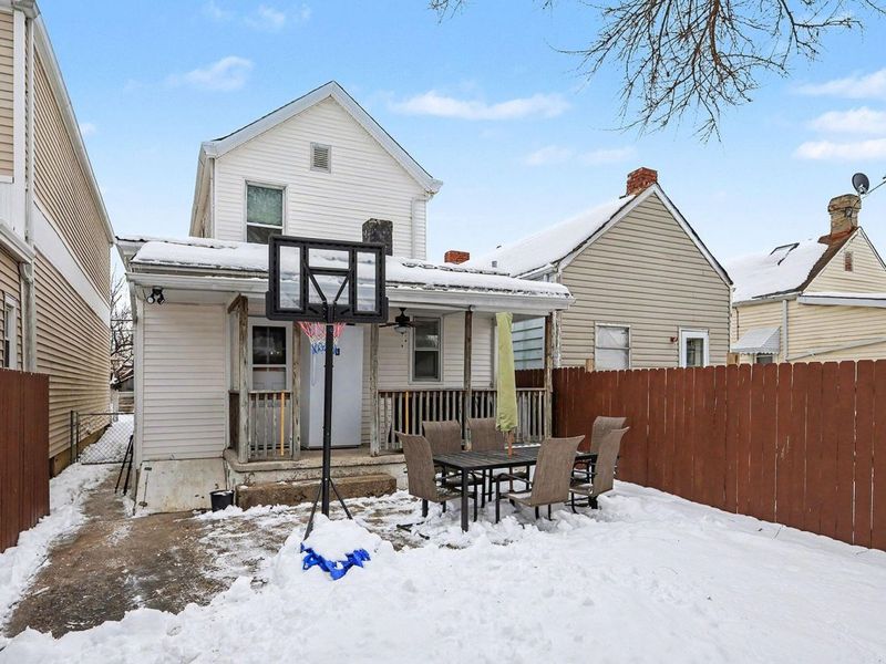 216 Deverill Street, Ludlow, KY 41016 Photo 20