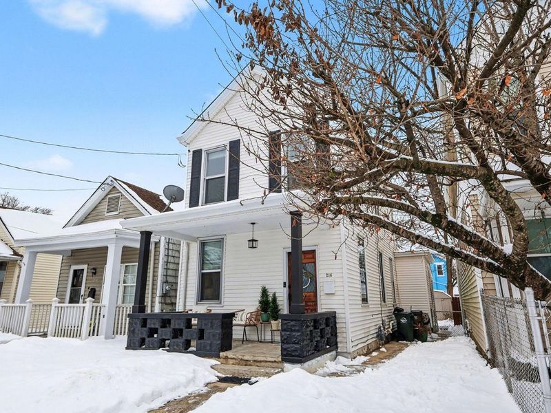 216 Deverill Street, Ludlow, KY 41016 Photo 22