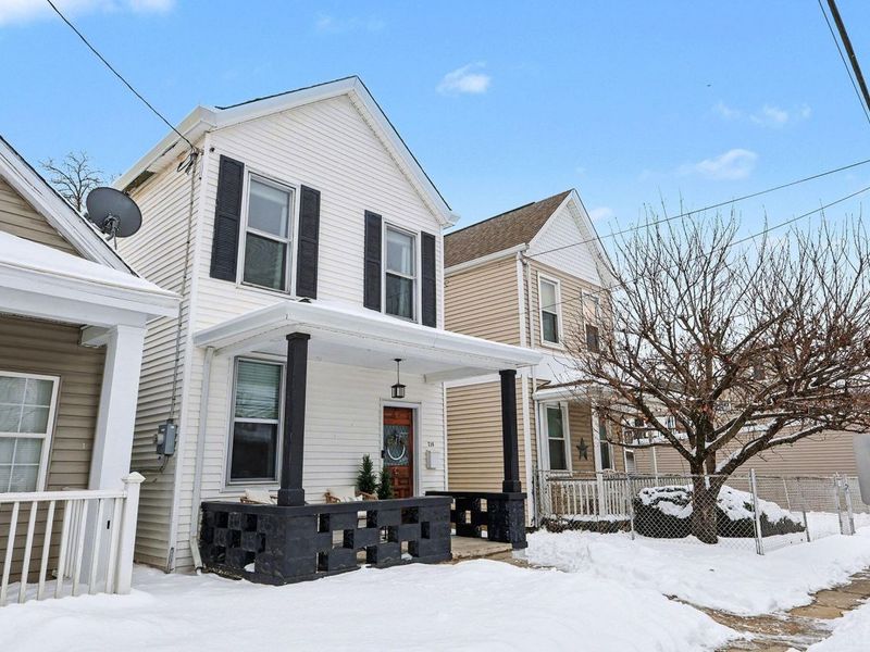 216 Deverill Street, Ludlow, KY 41016 Photo 23