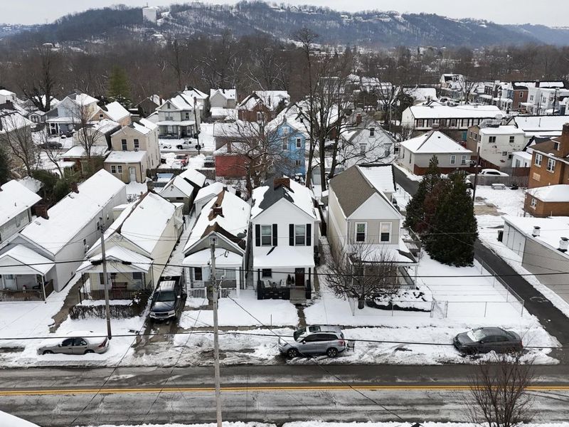 216 Deverill Street, Ludlow, KY 41016 Photo 24