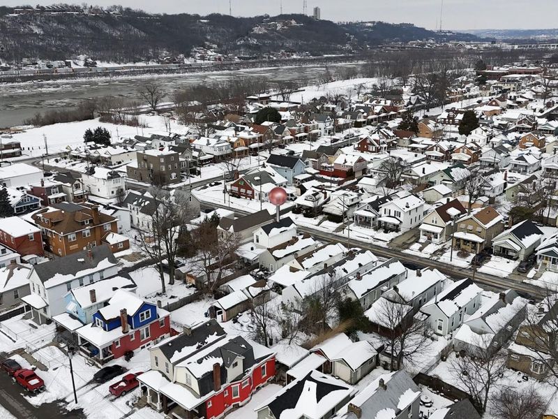 216 Deverill Street, Ludlow, KY 41016 Photo 26