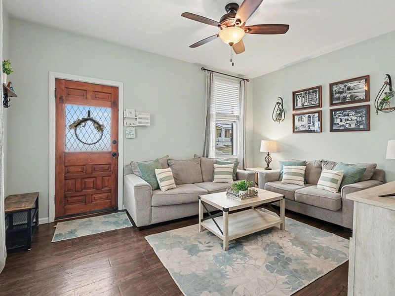 216 Deverill Street, Ludlow, KY 41016 Photo 3